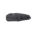 Real-Steel-Evolution-Ironclad-7911BB-06-scaled.jpg