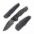Real-Steel-Evolution-Ironclad-7911BB-00.JPG
