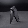 Real-Steel-Spectrum-7142BB-04.jpg