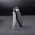 Real-Steel-Spectrum-7142BS-06.jpg