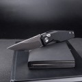 Real-Steel-Spectrum-7142BS-02.jpg