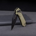 Real-Steel-Vis-8051GB-03.jpg