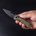 Real-Steel-Vis-8051GB-05.jpg