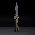 Real-Steel-Vis-8051GB-04.jpg