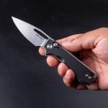 Real-Steel-Vis-8051BS-05.jpg
