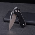 Real-Steel-Vis-8051BS-03.jpg