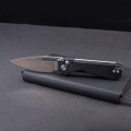 Real-Steel-Vis-8051BS-02.jpg