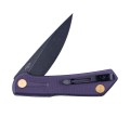 Real-Steel-Valore-7091PB-02.jpg