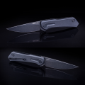 Real-Steel-Valore-7091BB-06.png