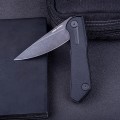 Real-Steel-Valore-7091BB-09.jpg