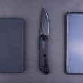 Real-Steel-Valore-7091BB-07.jpg