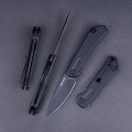 Real-Steel-Valore-7091BB-05.jpg