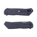 Real-Steel-Valore-7091BB-02.jpg