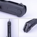 Real-Steel-Valore-7091BB-04.jpg