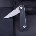 Real-Steel-Valore-7091BS-07.jpg