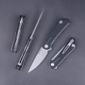Real-Steel-Valore-7091BS-04.jpg