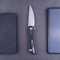 Real-Steel-Valore-7091BS-05.jpg