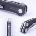 Real-Steel-Valore-7091BS-08.jpg