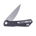 Real-Steel-Valore-7091BS-03.jpg