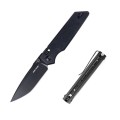 Real-Steel-Sacra-Tanto-7712B-01.jpg