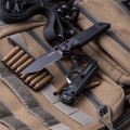 Real-Steel-Sacra-Tanto-7712B-05.jpg