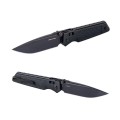 Real-Steel-Sacra-Tanto-7712B-02.jpg