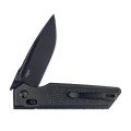 Real-Steel-Sacra-Tanto-7712B-04.jpg