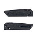 Real-Steel-Sacra-Tanto-7712B-03.jpg