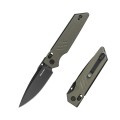 Real-Steel-Sacra-Pro-7714BG-01.jpg
