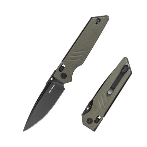 Real-Steel-Sacra-Pro-7714BG-01.jpg
