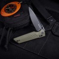 Real-Steel-Sacra-Pro-7714BG-05.jpg