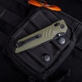 Real-Steel-Sacra-Pro-7714BG-08.jpg