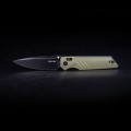Real-Steel-Sacra-Pro-7714BG-02.jpg