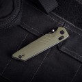 Real-Steel-Sacra-Pro-7714BG-07.jpg