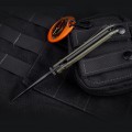 Real-Steel-Sacra-Pro-7714BG-06.jpg