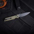 Real-Steel-Sacra-Pro-7714BG-03.jpg