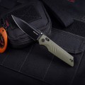 Real-Steel-Sacra-Pro-7714BG-04.jpg