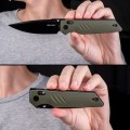Real-Steel-Sacra-Pro-7714BG-09.jpg