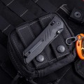 Real-Steel-Sacra-Pro-7714BB-05.jpg