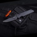 Real-Steel-Sacra-Pro-7714BB-03.jpg