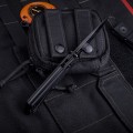 Real-Steel-Sacra-Pro-7714BB-04.jpg