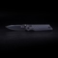 Real-Steel-Sacra-Pro-7714BB-02.jpg