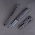 Real-Steel-Sacra-Pro-7714BB-06.jpg