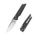 Real-Steel-Sacra-Pro-7714BS-01.jpg