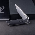 Real-Steel-Sacra-Pro-7714BS-08.jpg