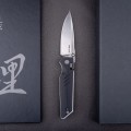 Real-Steel-Sacra-Pro-7714BS-05.jpg