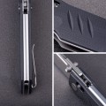Real-Steel-Sacra-Pro-7714BS-03.jpg