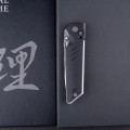 Real-Steel-Sacra-Pro-7714BS-06.jpg