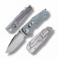Real-Steel-Evolution-Ironclad-7911SG-00A.JPG