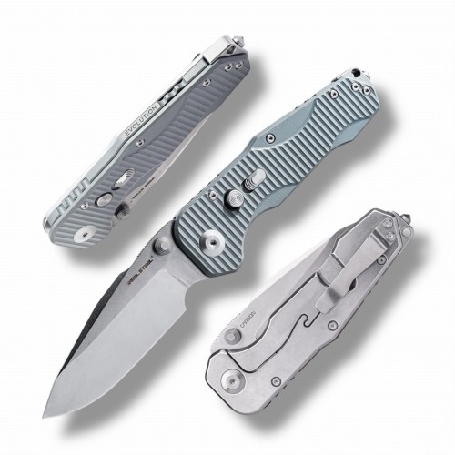 Real-Steel-Evolution-Ironclad-7911SG-00A.JPG